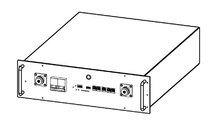 micro-opti.product_views.control_view